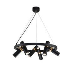 Подвесная люстра Favourite Light point 2997-6P