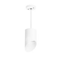 Подвесной светильник LightStar Rullo RP348686_LS