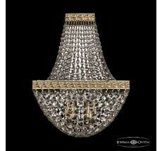 Бра Bohemia Ivele 19322B/H1/25IV G_BI