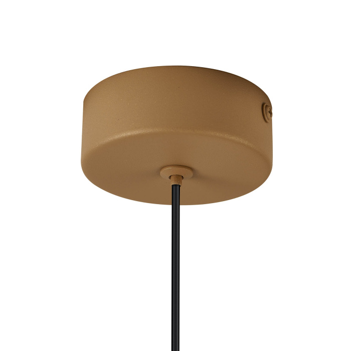 Подвесной светильник Mantra ANDROMEDA 9077_MN