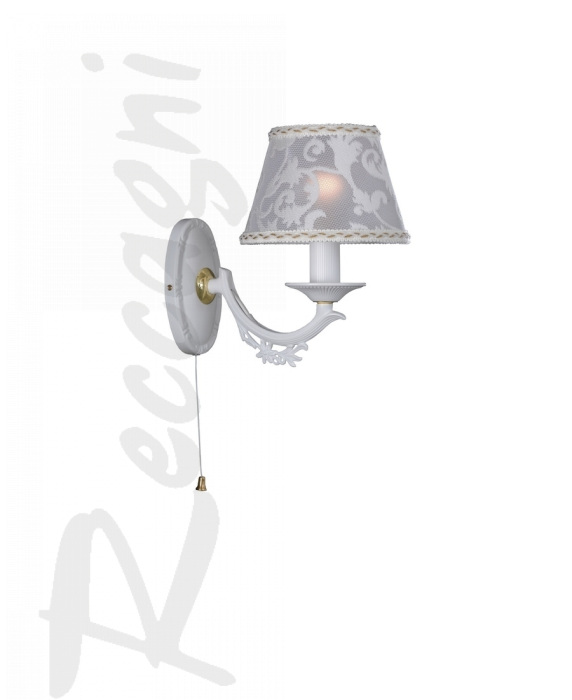 Бра Reccagni Angelo A 9630/1_RA