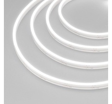 Светодиодная лента Arlight 600led 53w 24v белый (холодный) 041033_ARL