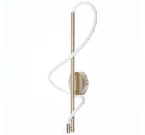 Настенный светильник Citilux EVA CL210312