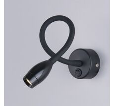 Спот Elektrostandard Colorado a039998_ES