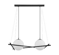 Подвесной светильник Eglo SALVEZINAS 39592