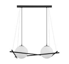 Подвесной светильник Eglo SALVEZINAS 39592