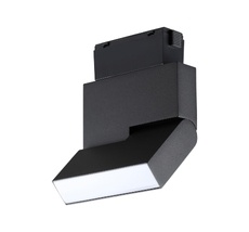 Трековый светильник Novotech для низковольного шинопровода KIT 358534