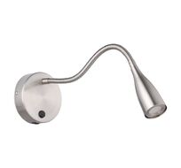 Спот Eglo OLIVANDINO 901783