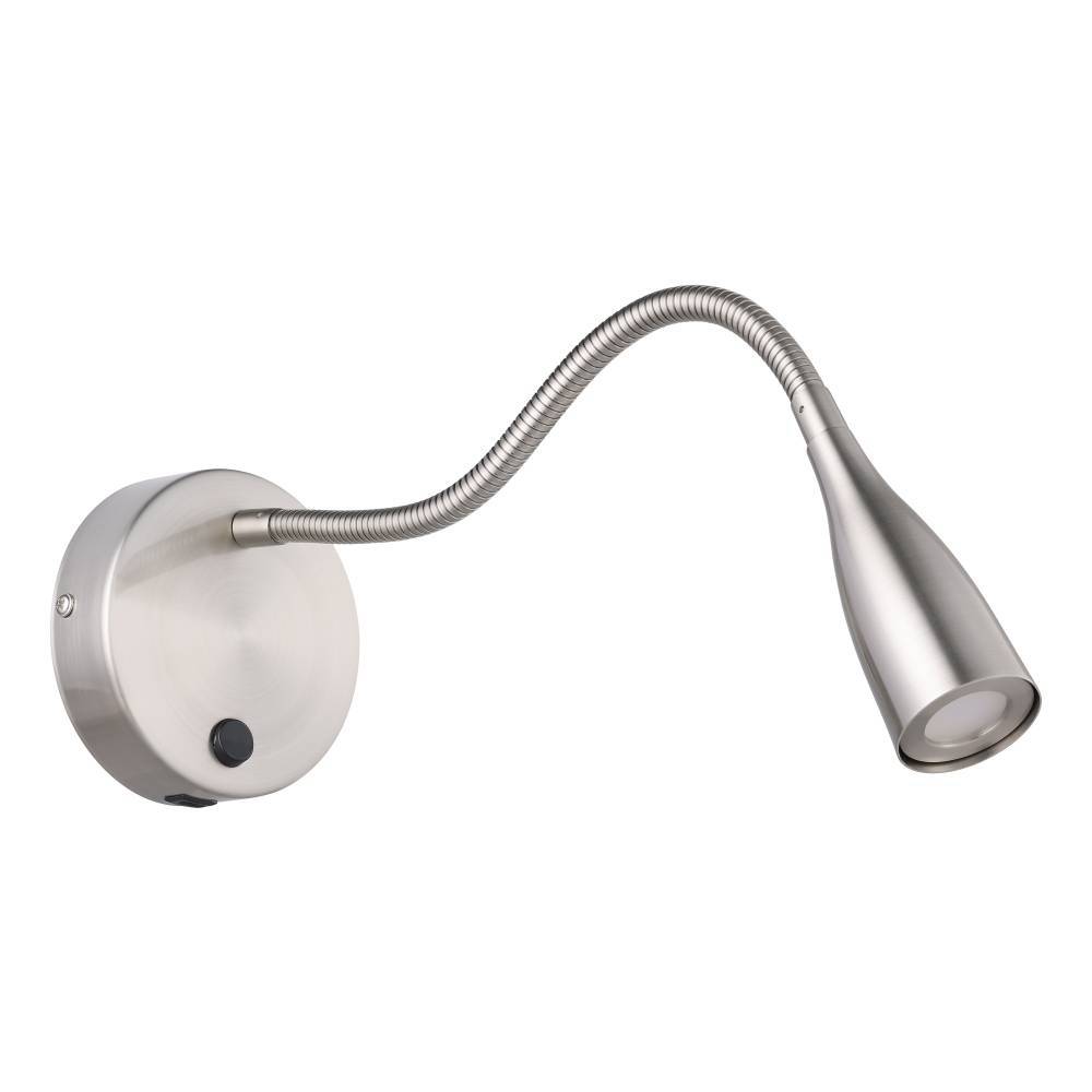 Спот Eglo OLIVANDINO 901783