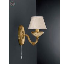 Бра Reccagni Angelo A 6525/1_RA