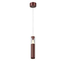 Подвесной светильник MANTRA SPARK 8968_MN
