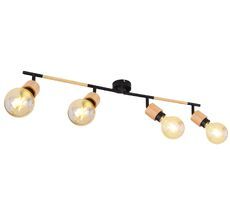 Спот Globo Jorna 54031-4_GL