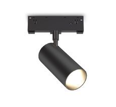 Трековый светильник магнитный светодиодный 3CCT 3000K-6000K 18W 48V Ambrella GL2310_AMB