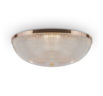Потолочная люстра Maytoni Coupe C046CL-06G_MY