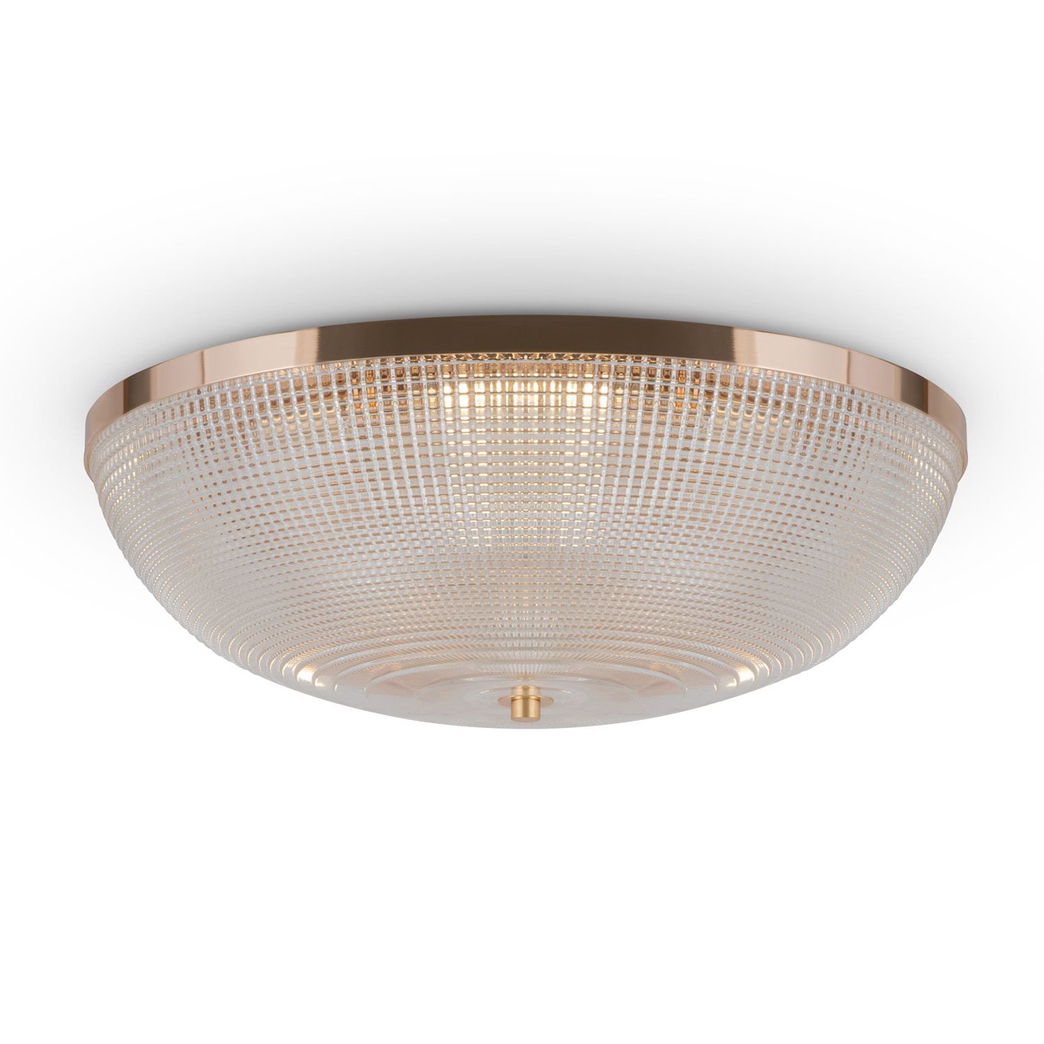

Потолочная люстра Maytoni Coupe C046CL-06G, C046CL-06G