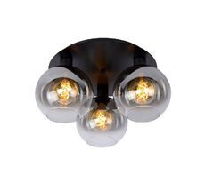 Потолочная люстра Lucide MARIUS 74114/03/30