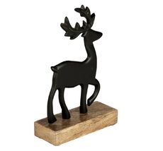 Фигурка Олень Eglo BALIGUIAN 427574