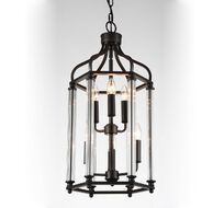 Подвесная люстра ST Luce CELLULA SL239.303.06