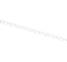 Cветильник светодиодный трековый магнитный 48V Aployt APL.0101.10.30