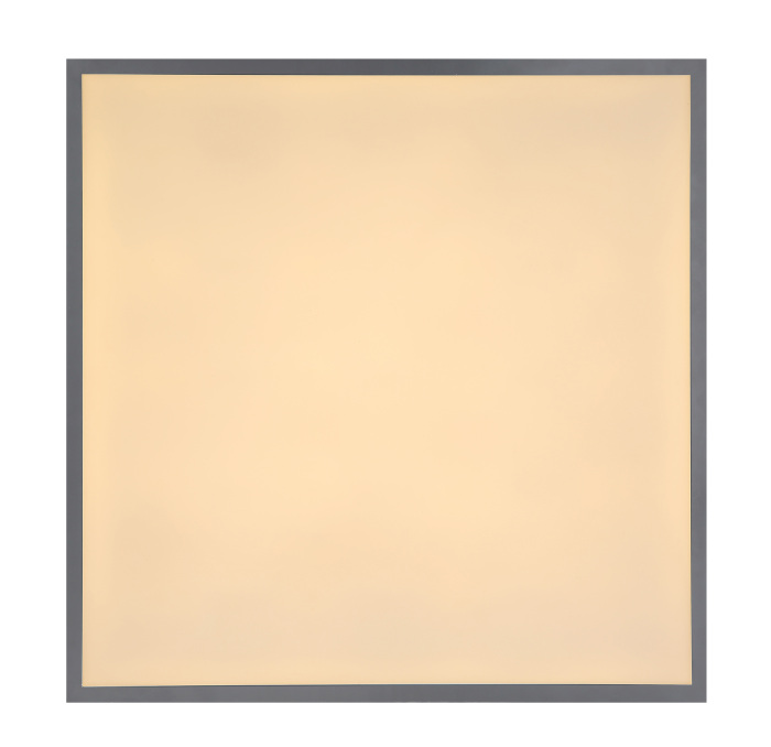 Потолочный светильник Globo Doro 416080D3_GL