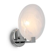 Бра Freya Sophia FR5197WL-01CH_MY