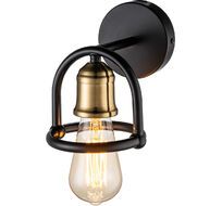 Бра Escada 659/1A_ESC