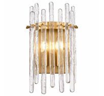 Настенный светильник MARLEEN WE328.02.501