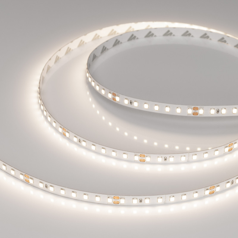 Светодиодная лента Arlight RT-A128-8mm 2835 036211(1)_ARL