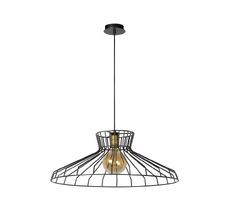 Подвесной светильник Lucide HOTT 78425/65/15