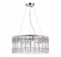 Подвесная люстра ST Luce EPICA Neoclassic SL1656.113.06