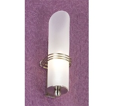 Бра Lussole Selvino LSA-7711-01