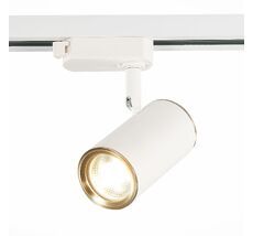 Трековый светильник ST Luce однофазный CROMI ST301.536.01