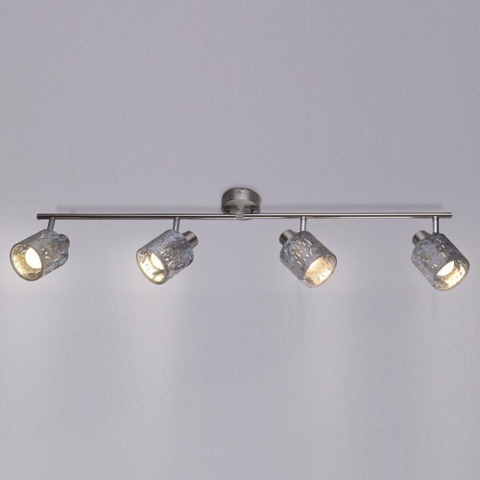 Спот Globo ALYS 54122-4_GL