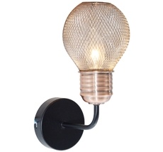 Бра Toplight Grissell TL1155-1W