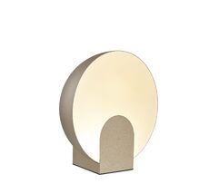 Настольная лампа MANTRA DESIGN OCULO 8434_MN