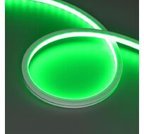 Гибкий неон Arlight 045323_ARL