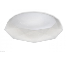 Потолочный светильник Mantra Zero 3691_MN