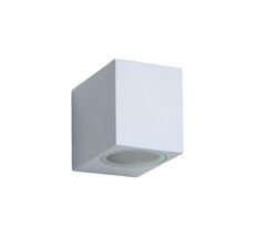 Уличный настенный светильник ZORA 22860/05/31