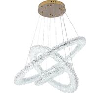 Подвесная люстра Stilfort Felloria 4013/03/03P