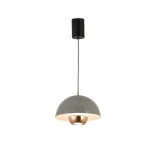 Подвесной светильник Kink Light Джелони 07524-18,16_KL