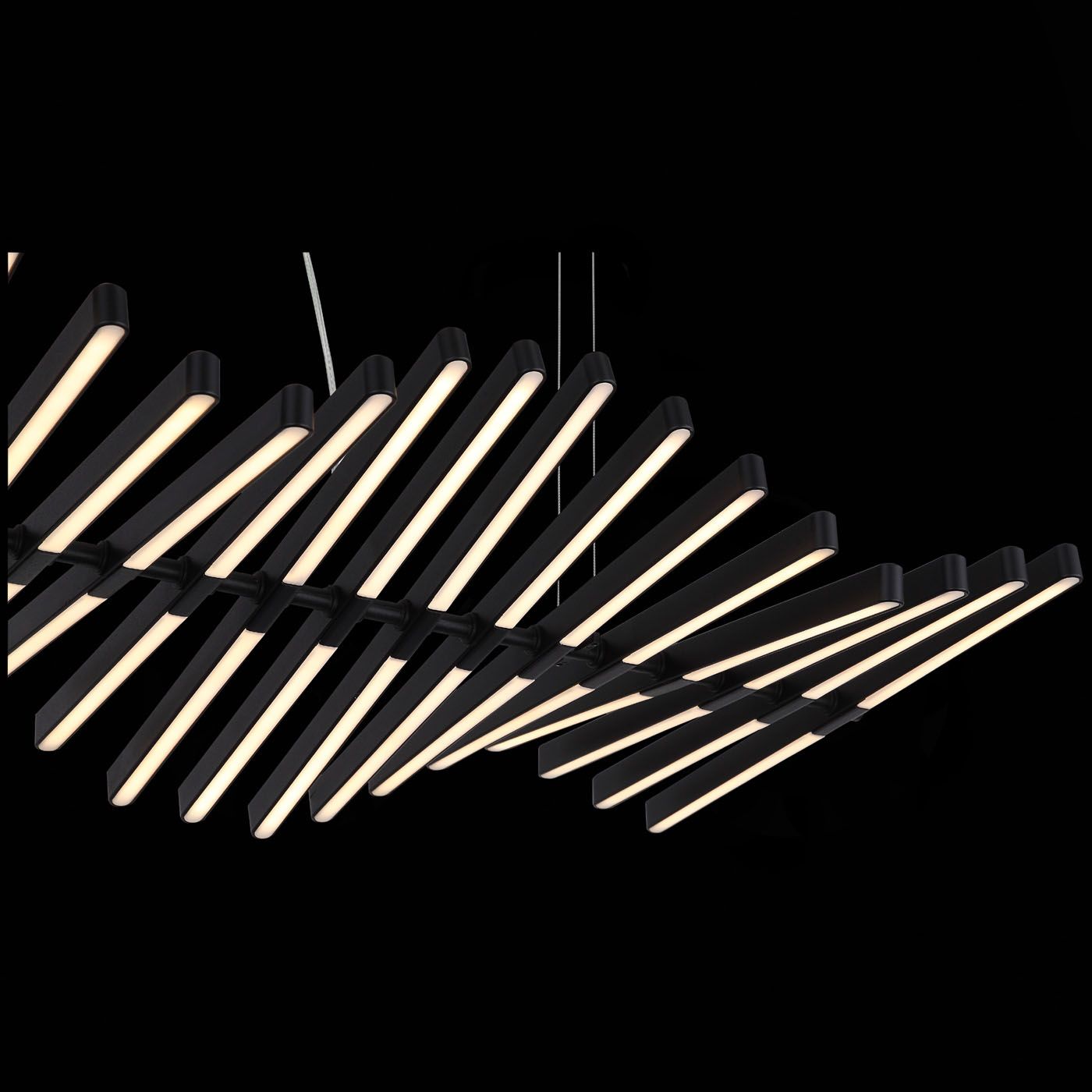 Подвесная люстра ST Luce PICODI SLD001.403.20