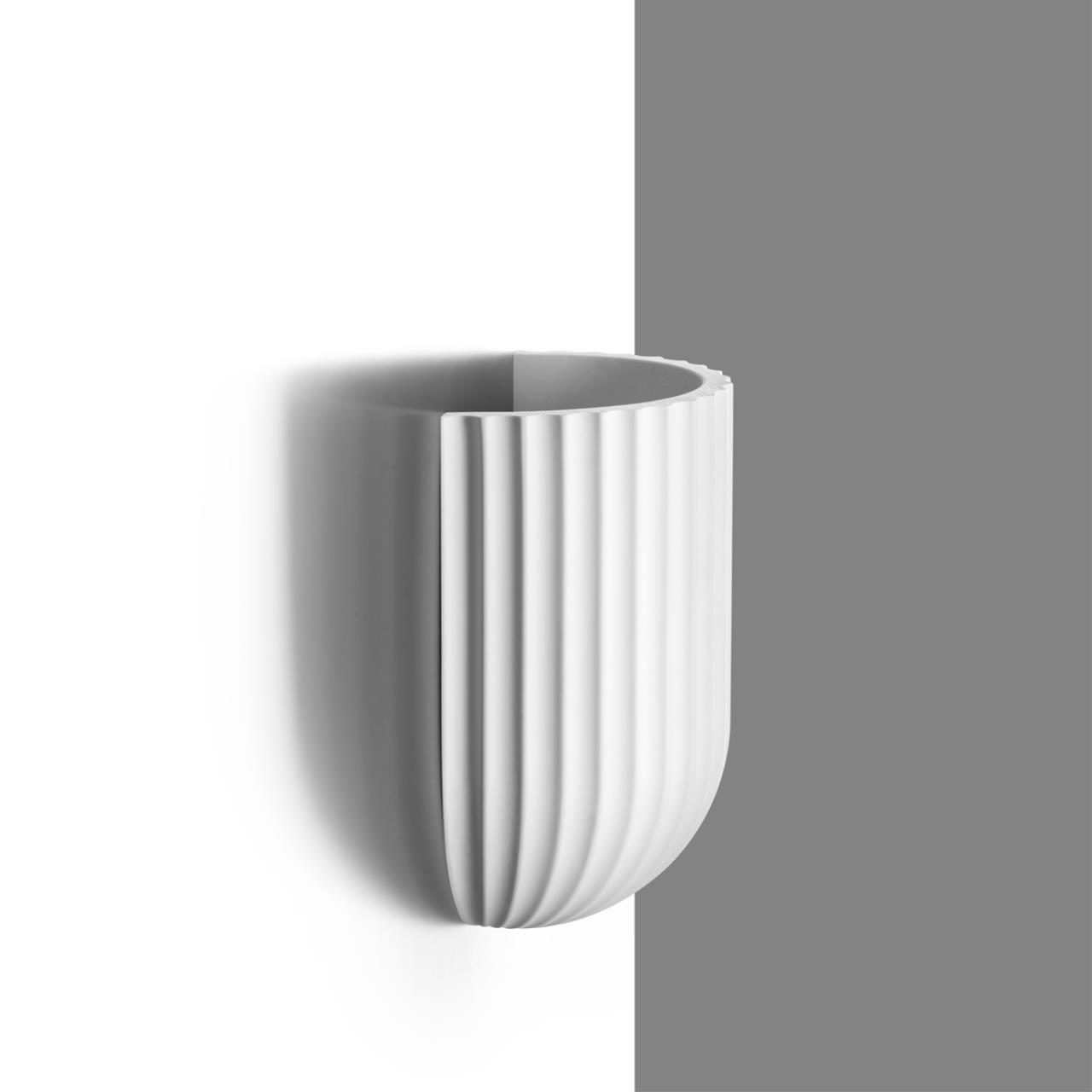 Настенный светильник NOVOTECH YESO 370976