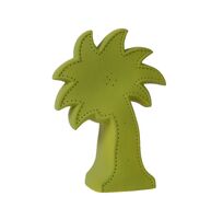 Настольная лампа Lucide PALM 13523/01/33