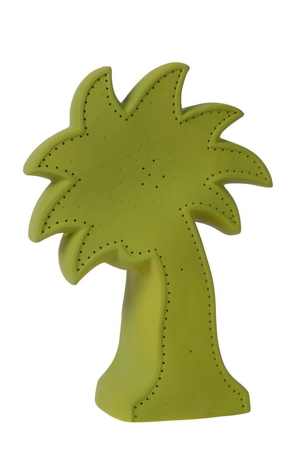 Настольная лампа Lucide PALM 13523/01/33