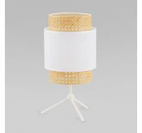 Настольная лампа TK Lighting Boho a058461_EU