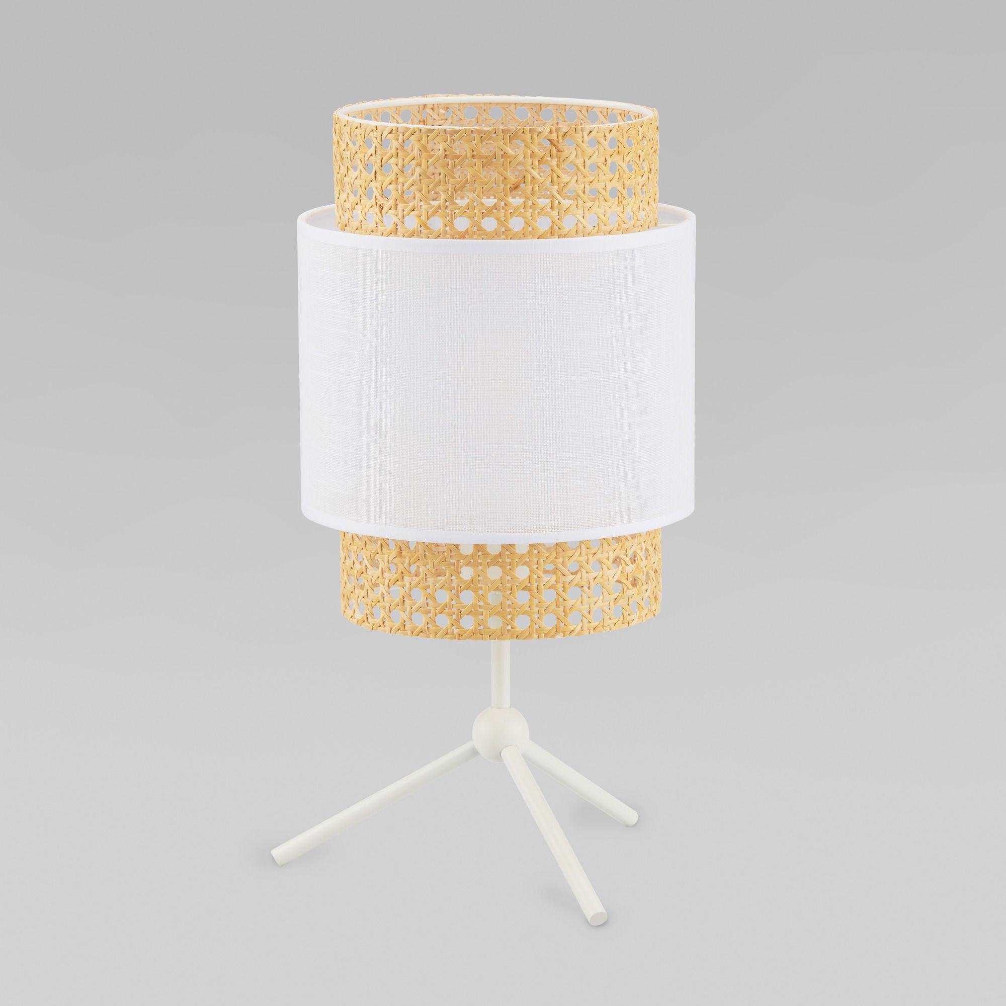 

Настольная лампа TK Lighting Boho a058461, a058461