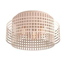 Потолочный светильник Eglo OLTAMAR 390144