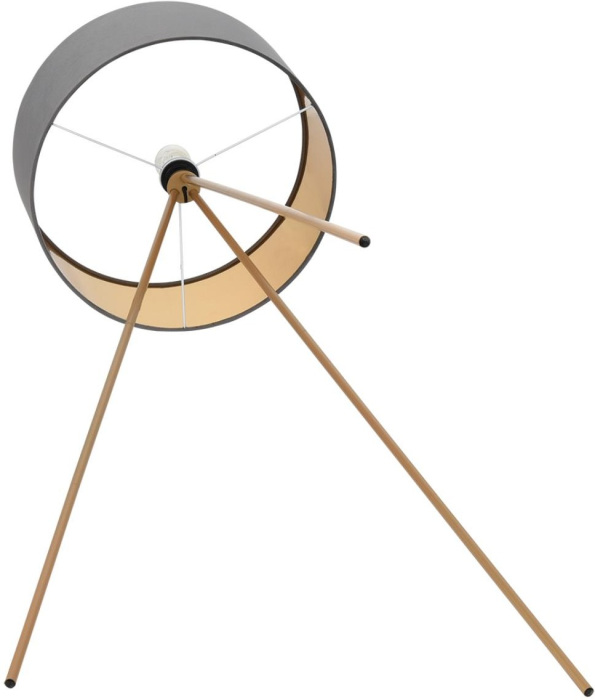 Торшер Lumion AVIOLA 8075/1F