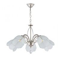 Подвесная люстра Arte Milano Amalfi 332656/5 SN