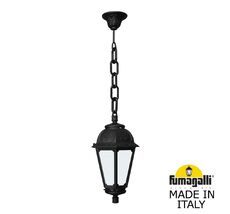 Подвесной Уличный светильник SABA K22.120.000.AYF1R